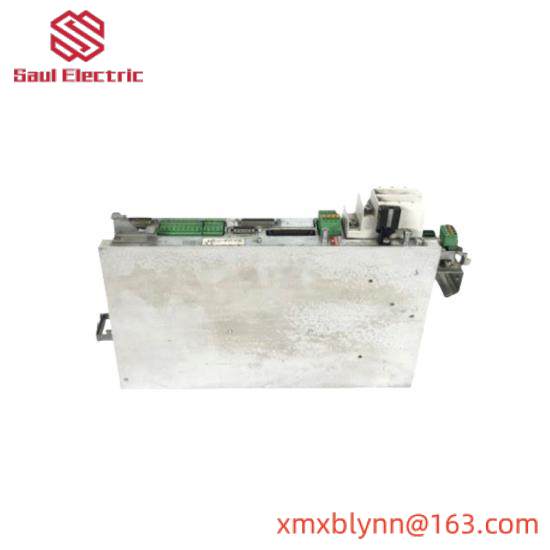 INDRAMAT MAC112C-0-HD-2-C/180-A-2/S029