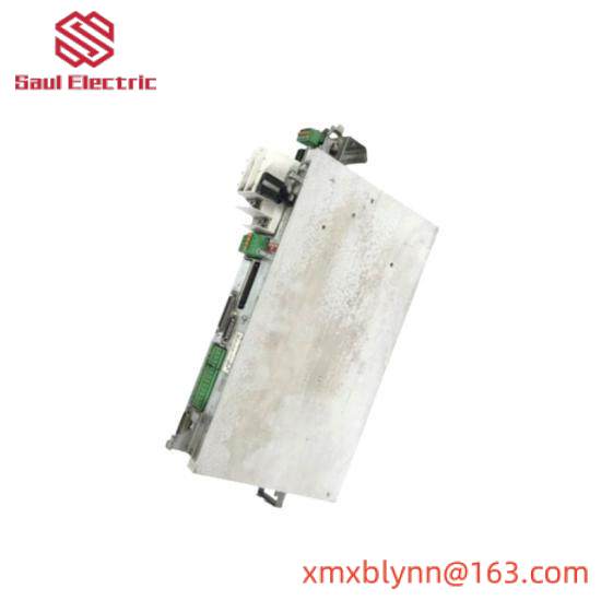 INDRAMAT MAC112C-0-HD-2-C/180-A-2/S029