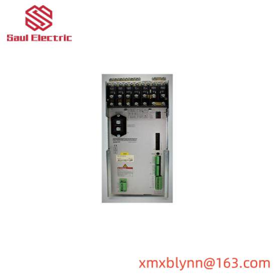 INDRAMAT MAC112C-0-HD-4-C/180-A-0/WI516LV/SO11