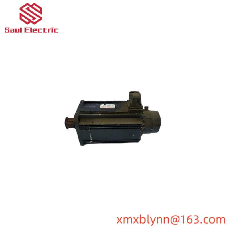 Indramat HDS05.2-W300N-HS58-01-FW