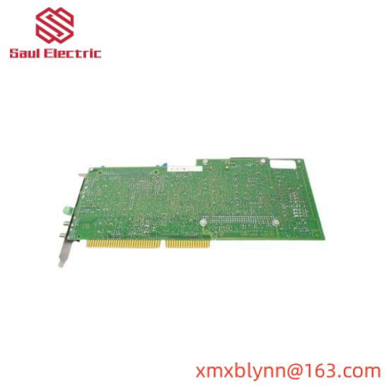 Indramat MTC-P01.2-M2-A2-NN-NN-FW FWA-MTCP01-M01-18VRS-NN  Controller Board