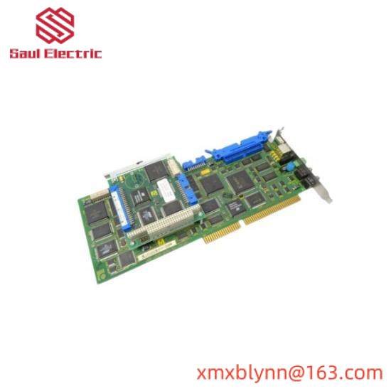 Rexroth MIDAS-E-HCL