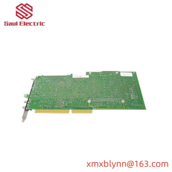 Rexroth MIDAS-E-HCL