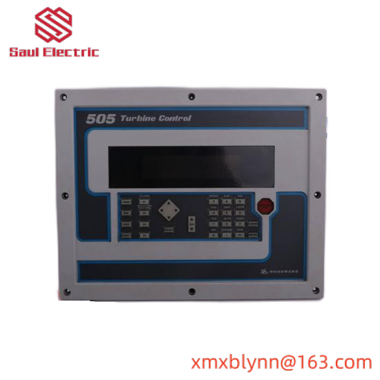 Indramat MKD090B-046-GP1-KN