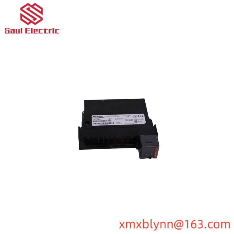 INDUSTRIAL ATR-4D41133 MS-DOS module