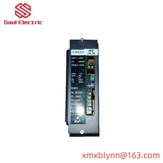 INFICON 0190-51546REV03