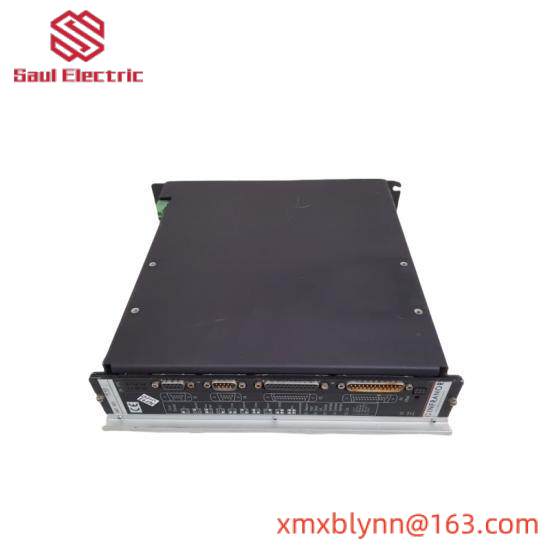 INFICON MPG400 PN351-011