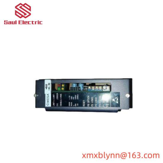 INFICON MPG400 PN351-011