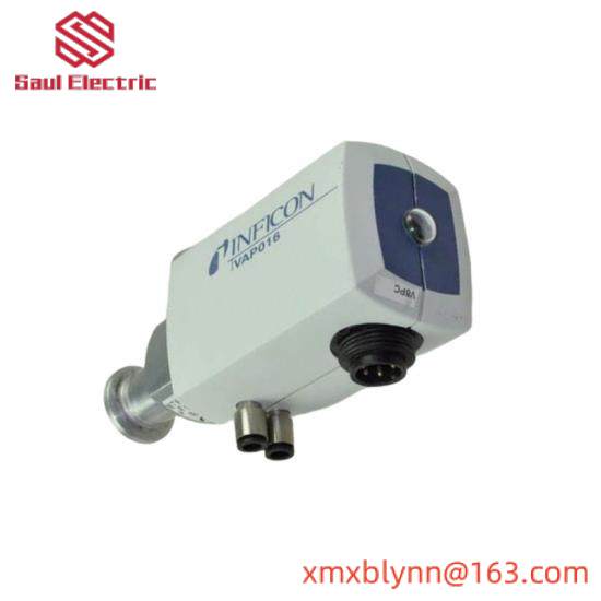 INFICON PSG400