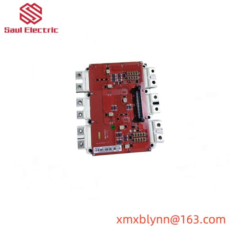 INFINEON V23818-M305-B57