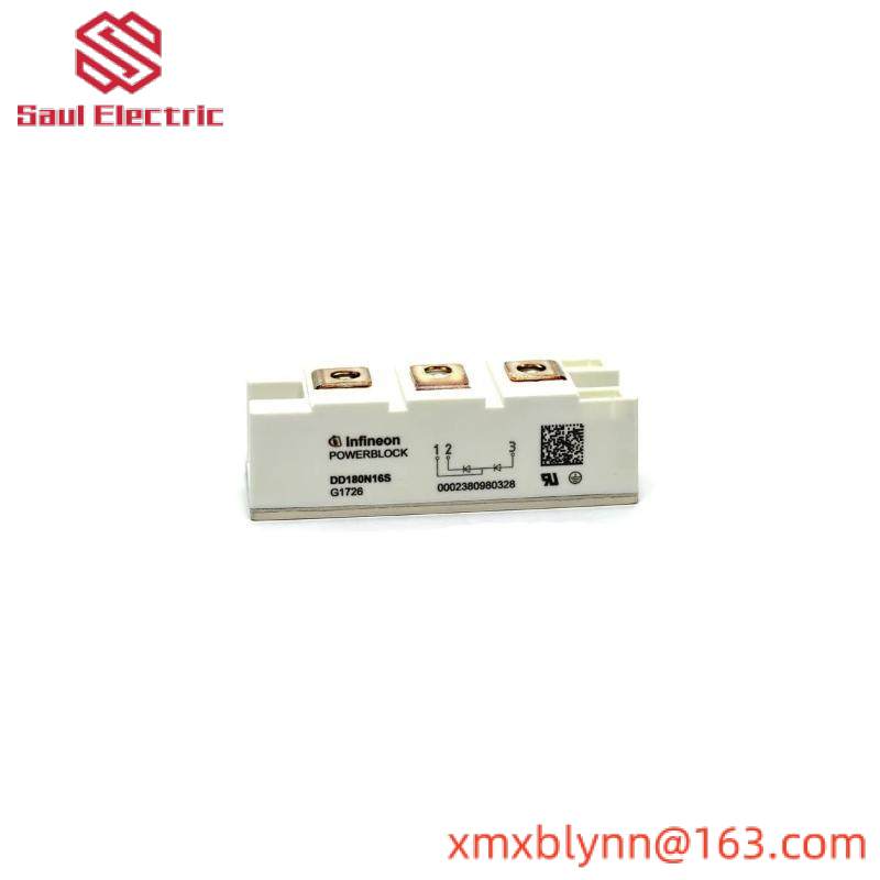 INFINEON V23818-M305-B57