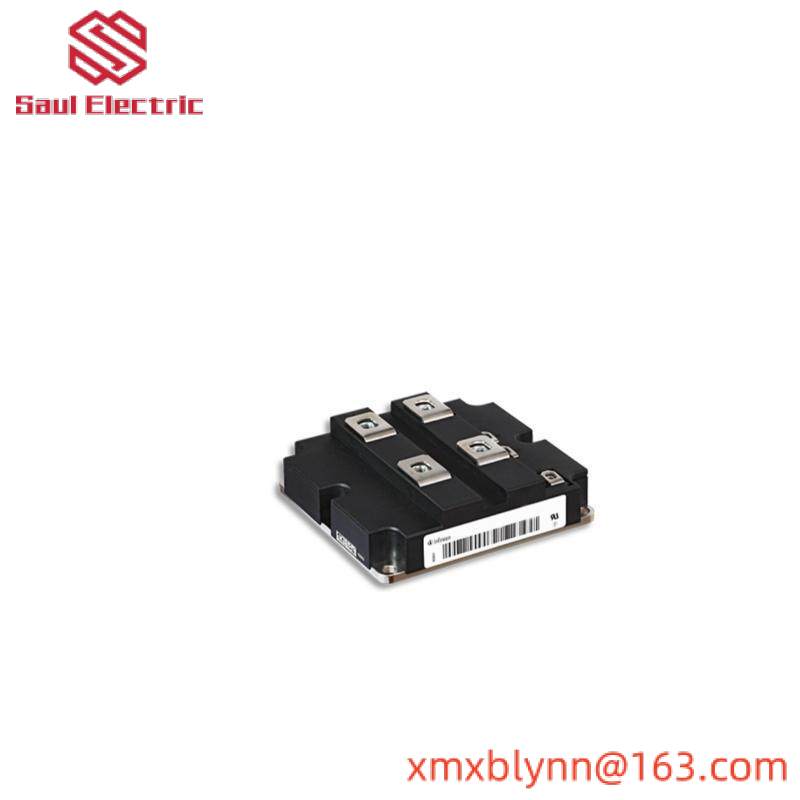 INFINEON V23818-M305-B57