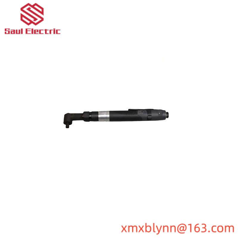 Ingersoll Edge QA1L05S1XLD A04M13010 500rpm Winkelluftschrauber