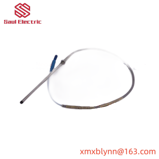 INMC 3402230500 34003816XD-1DA 34003816XD-6DA 0006230138B3