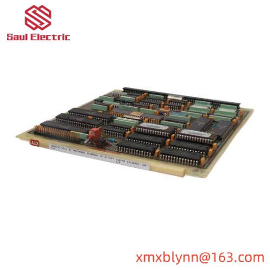 INMC 3402230500 PLC Module