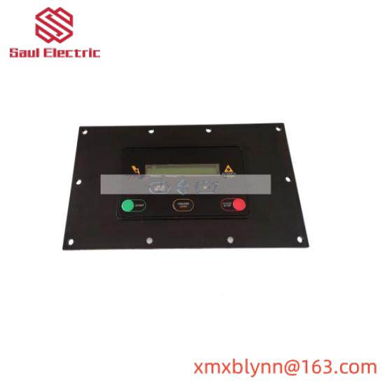 INTELLISYS 39817655 Controller