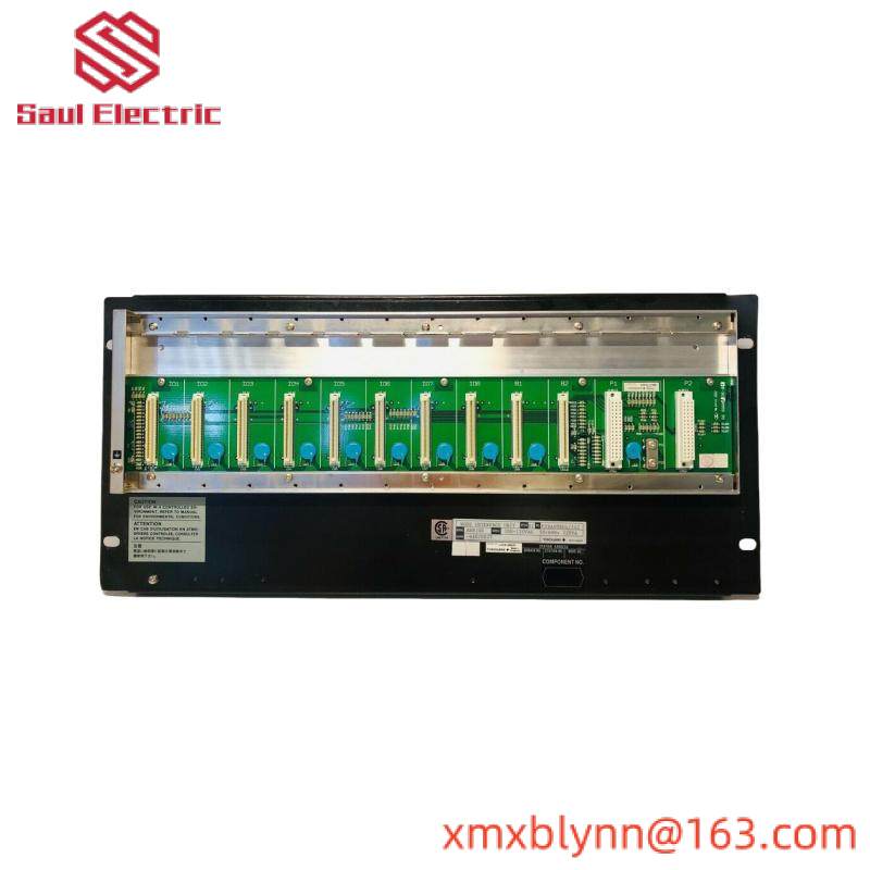 INTERFACE 0Z0-026319D