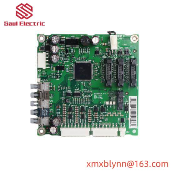 INTERFACE 0Z0-026319D