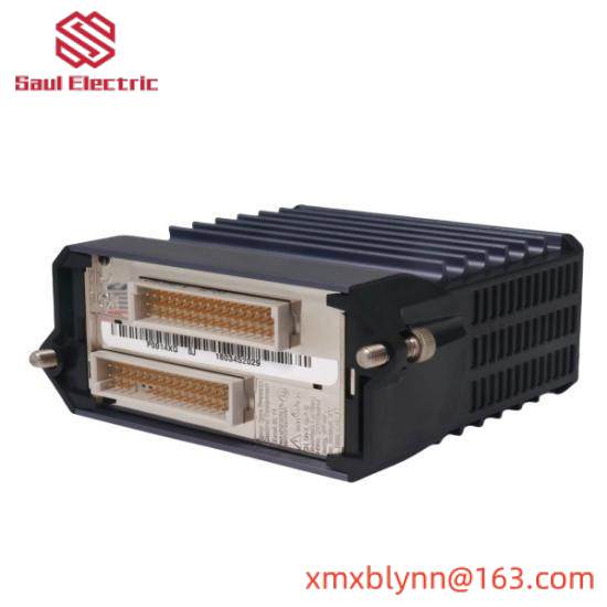 INTERFACE AZI-132B
