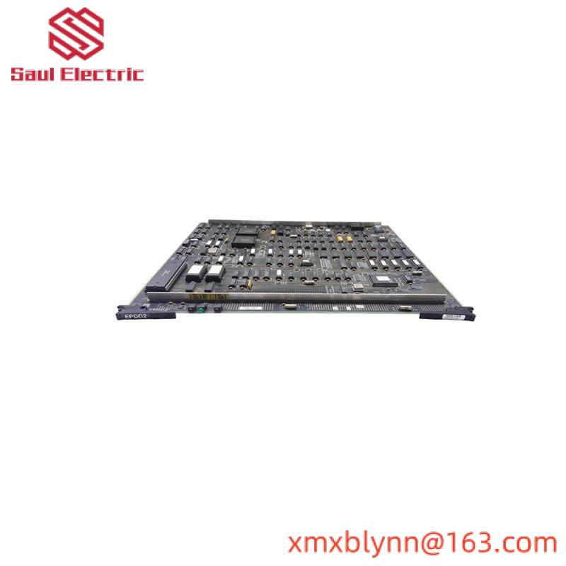 INTERFACE AZI-2723