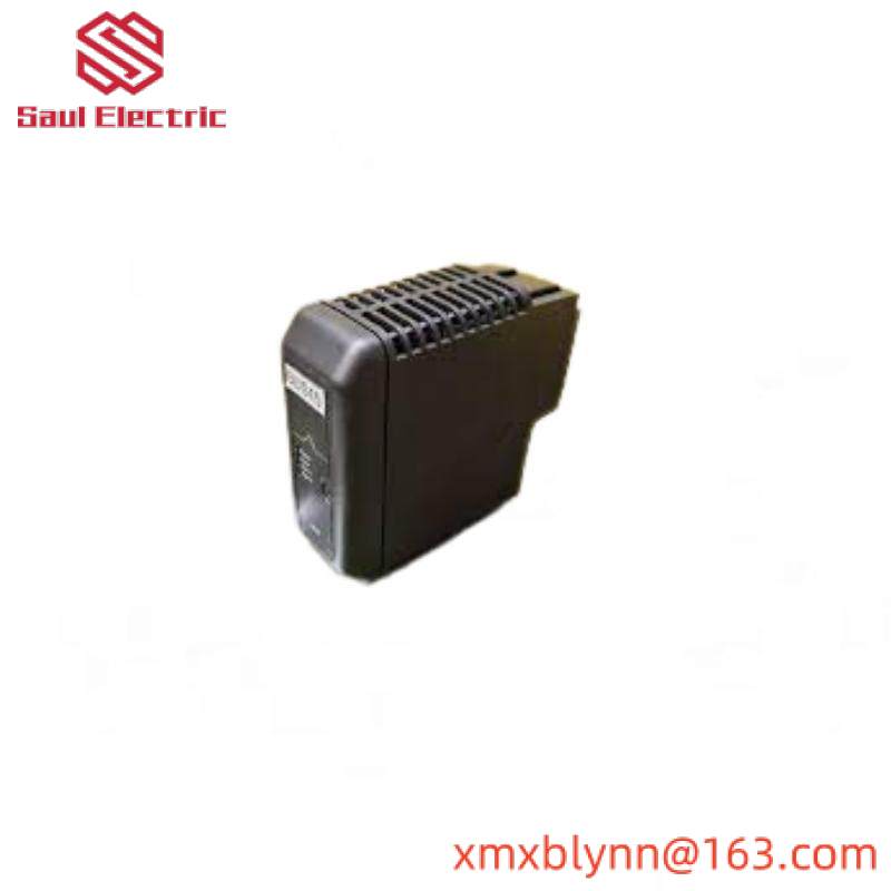 INTERFACE CTP-1611