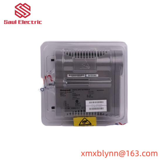 INTERFACE CTP-1611