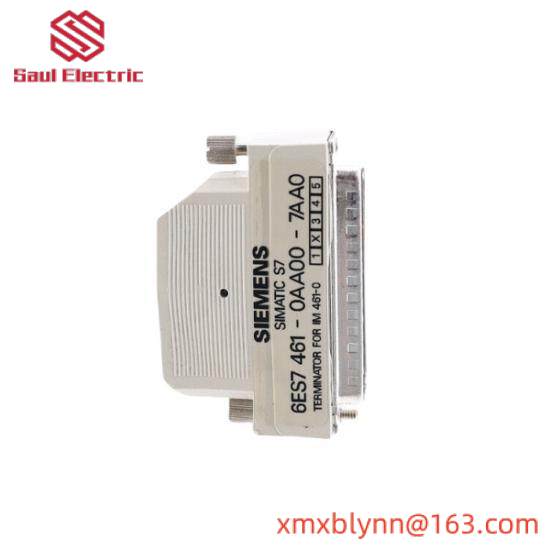 INTERFACE CTP-1611
