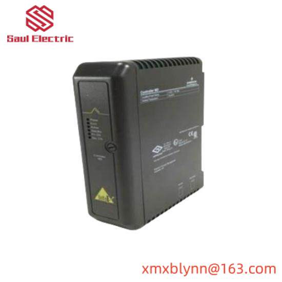 INTERFACE CTP-4141