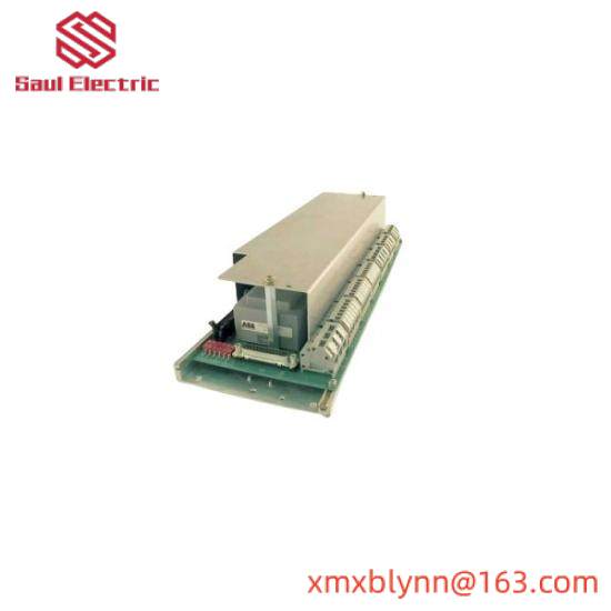 INTERFACE CTP-4141