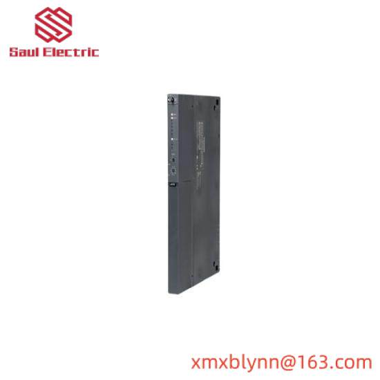 INTERFACE CTP-4141