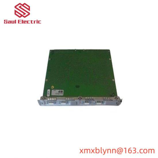INTERFACE CTP-550131