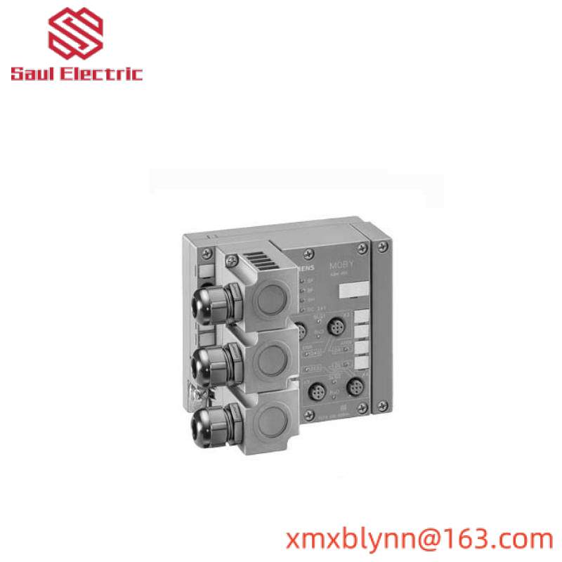 INTERFACE CTP-550131