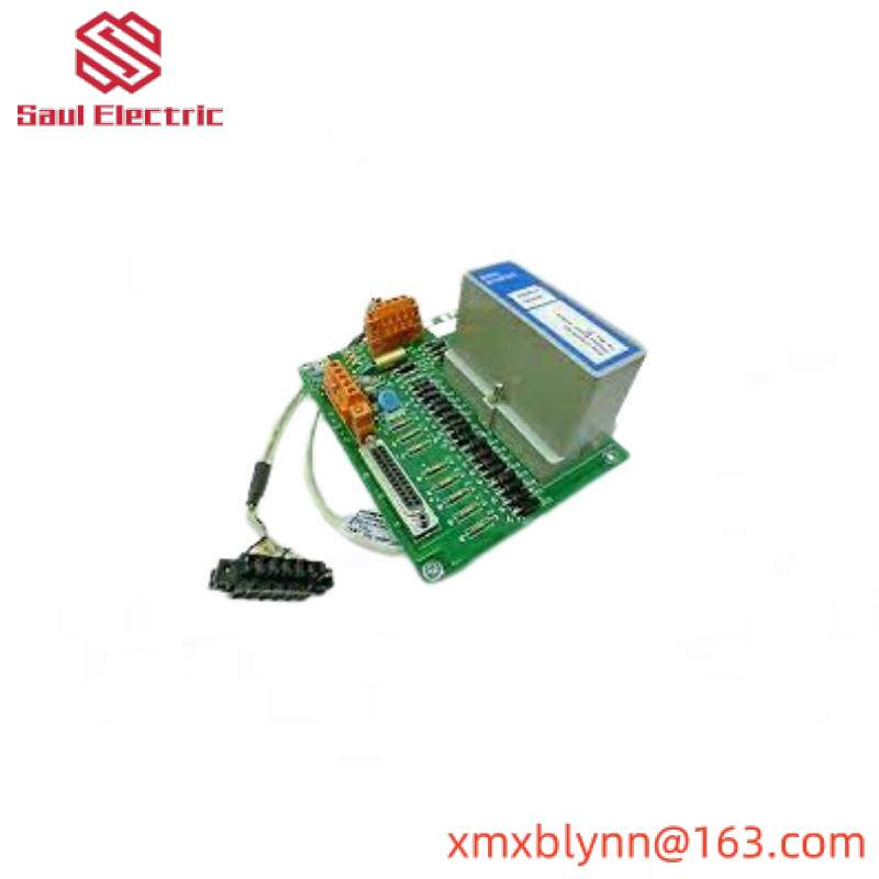 INTERFACE CTP-PM14DV