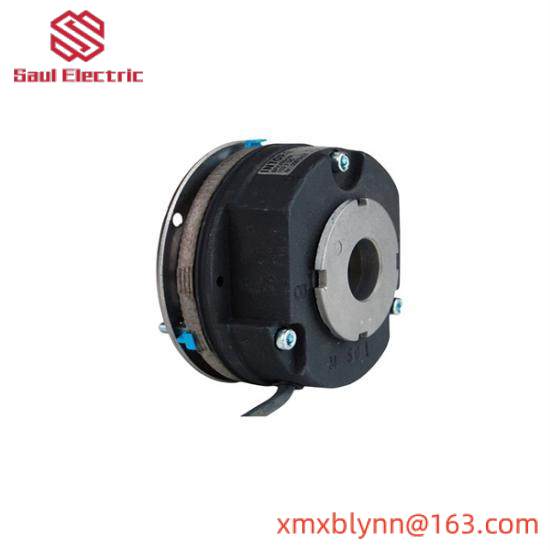 INTORQ BFK458-12E service brake