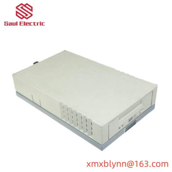Invensys Foxboro RLY4 2500M/RLY4/XXXXX/XXXXXX