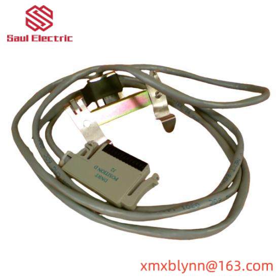 Invensys Foxboro P0971XU I/A Series