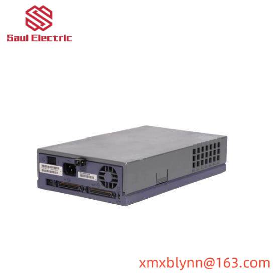 Invensys Foxboro P0972QU I/A Series