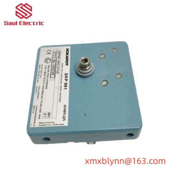 FOXBORO 870ITPH-FYCAA-7