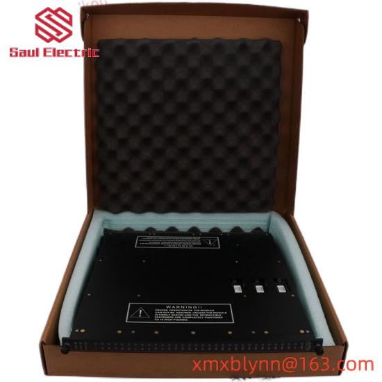 ABB 07AI90-S GJR5251200R0202 Best Price