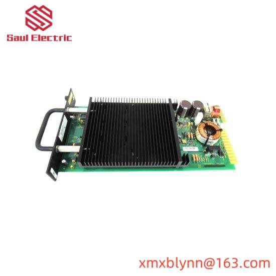 IPFLD24 INFI-90 ABB  IPFLD24