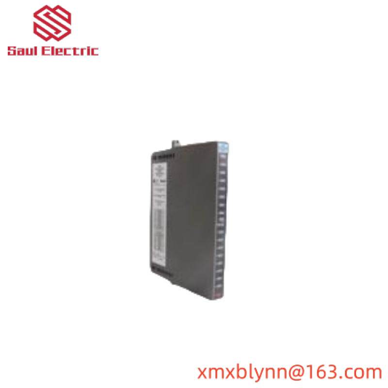 GE IS200 UCVBG1A Controller module