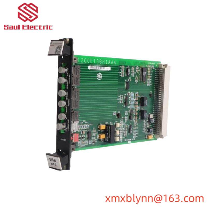 AB 2711P-RDB15C Display Module