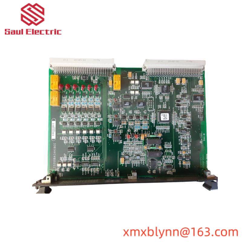 GE 469-P5-LO-A20-T