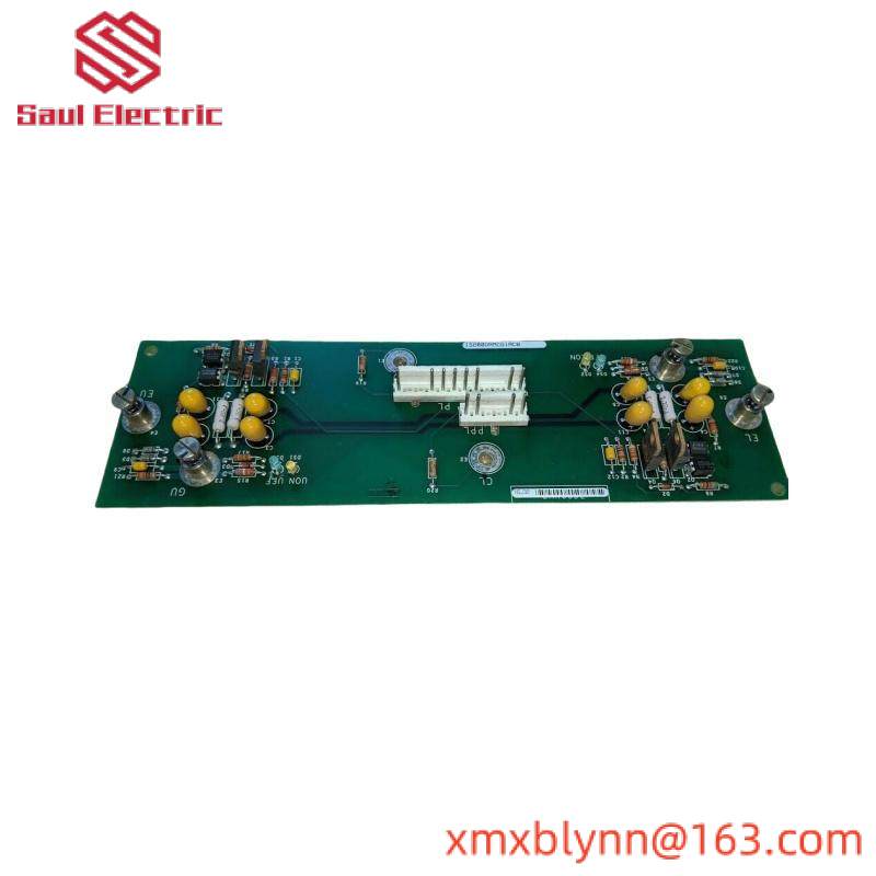 GE IS200DAMCG1ACB mark vi gate drive amplifier board