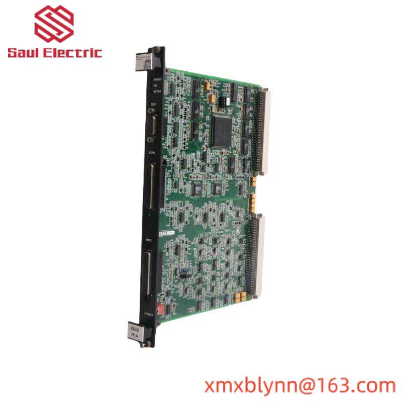GE S200-TB3T