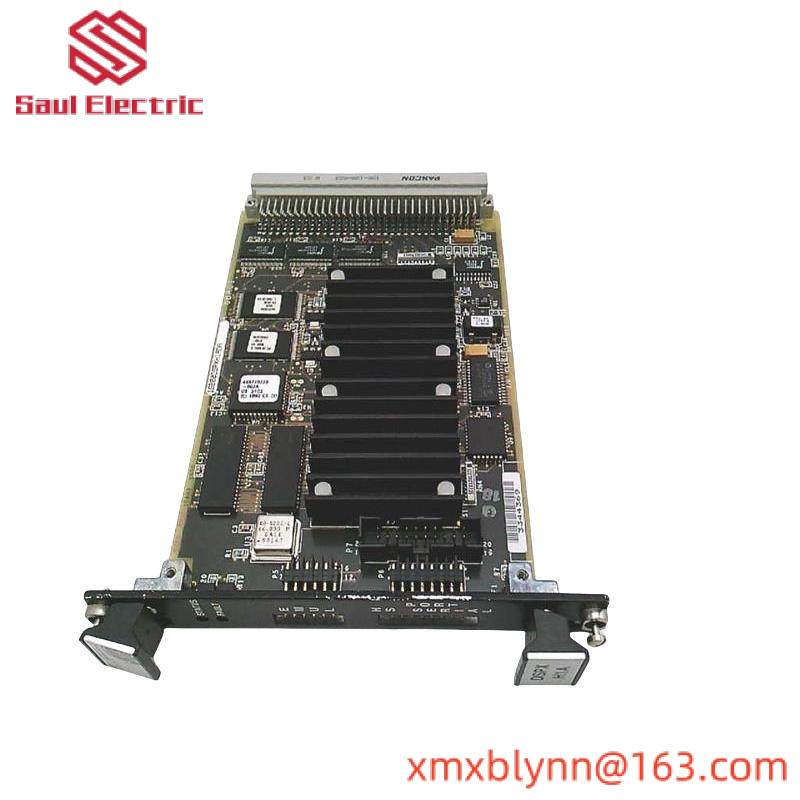 GE A16B-1000-0030