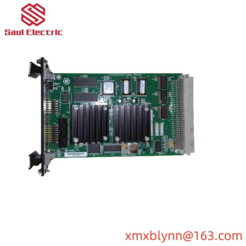 GE TKMA836T800