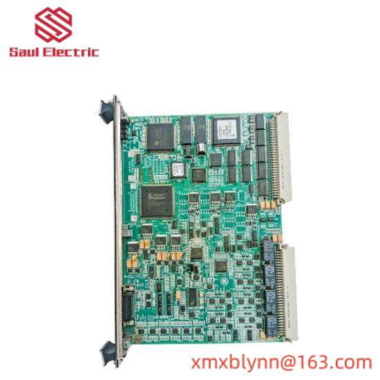 General Electric IC752DFT000-AA