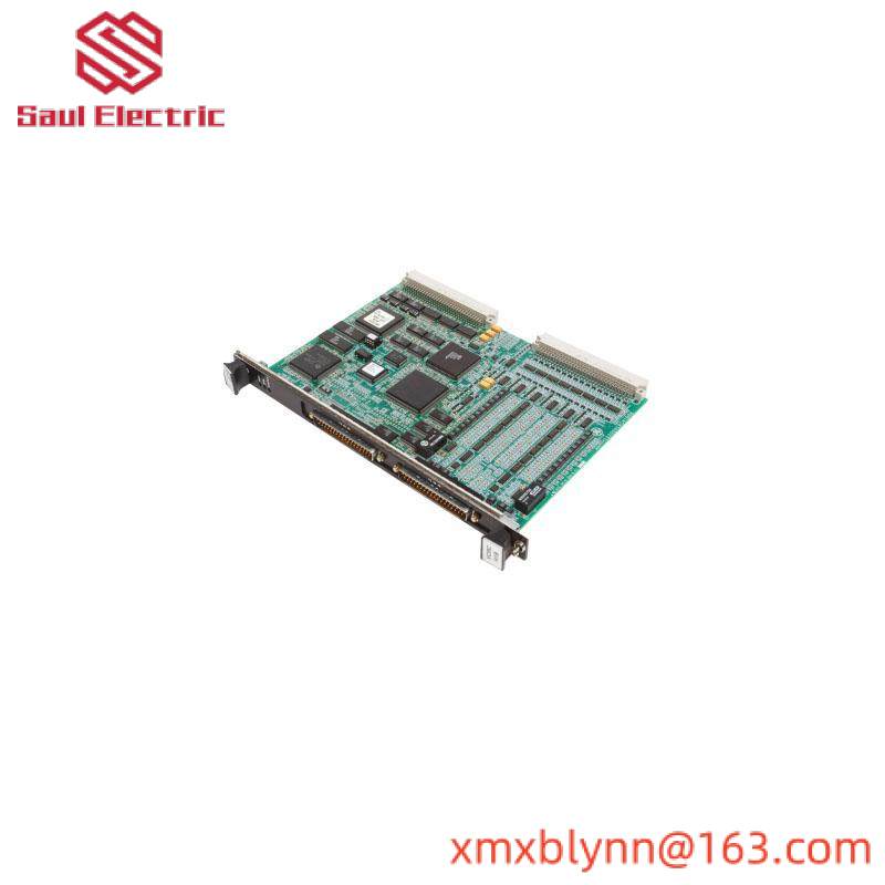 GE IS200EHFCH2A exciter fan control