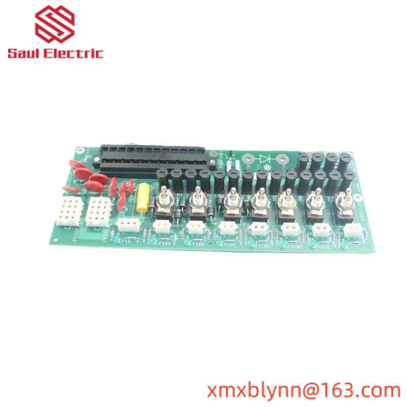  DASKEB310